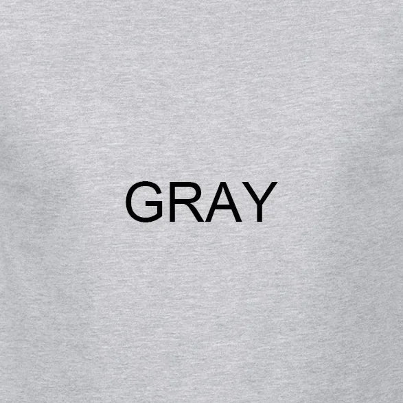 Bikers Don’t Go Gray - We Turn Chrome T-Shirt for Motorcycle Riders - Perfect Gift for Bikers