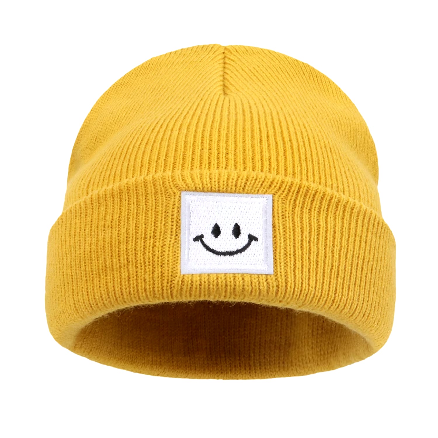 Kids Autumn Winter Hats for Newborn Crochet Beanie Toddler Boy Girl Cap Baby Photography Props Children Accessories Warmer Stuff